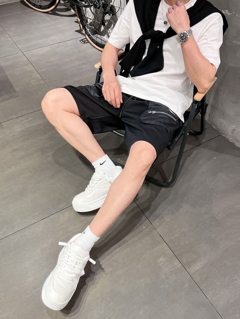 Prada Short Pants